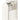 Beki Shower Mixer - Hera Bathware X Bella Vista SHM - TBEAK - BDY+SHMB - 8 - BN - TK | Brushed Nickel