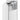 Beki Shower Mixer - Hera Bathware X Bella Vista SHM - TBEAK - BDY+SHMB - 8 - CP - TK | Chrome
