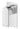 Beki Shower Mixer - Hera Bathware X Bella Vista SHM - TBEAK - BDY+SHMB - 8 - CP - TK | Chrome