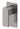 Beki Shower Mixer - Hera Bathware X Bella Vista SHM - TBEAK - BDY+SHMB - 8 - GM - TK | Gun Metal