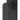 Beki Shower Mixer - Hera Bathware X Bella Vista SHM - TBEAK - BDY+SHMB - 8 - BLK - TK | Matte Black
