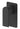 Beki Shower Mixer - Hera Bathware X Bella Vista SHM - TBEAK - BDY+SHMB - 8 - BLK - TK | Matte Black