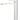 Beki Tall Basin Mixer - Hera Bathware X Bella Vista BMB - 8 - TALL - BN | Brushed Nickel