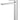 Beki Tall Basin Mixer - Hera Bathware X Bella Vista BMB - 8 - TALL - CP | Chrome