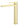 Beki Tall Basin Mixer - Hera Bathware X Bella Vista BMB - 8 - TALL - FG | French Gold
