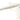 Beki Wall Basin Mixer 185mm Spout - Hera Bathware X Bella Vista WB - TBEAK - BDY+WBB - 8 - BN - TK | Brushed Nickel