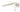 Beki Wall Basin Mixer 185mm Spout - Hera Bathware X Bella Vista WB - TBEAK - BDY+WBB - 8 - BN - TK | Brushed Nickel