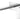 Beki Wall Basin Mixer 185mm Spout - Hera Bathware X Bella Vista WB - TBEAK - BDY+WBB - 8 - CP - TK | Chrome