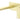 Beki Wall Basin Mixer 185mm Spout - Hera Bathware X Bella Vista WB - TBEAK - BDY+WBB - 8 - FG - TK | French Gold
