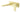 Beki Wall Basin Mixer 185mm Spout - Hera Bathware X Bella Vista WB - TBEAK - BDY+WBB - 8 - FG - TK | French Gold