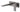 Beki Wall Basin Mixer 185mm Spout - Hera Bathware X Bella Vista WB - TBEAK - BDY+WBB - 8 - GM - TK | Gun Metal