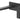 Beki Wall Basin Mixer 185mm Spout - Hera Bathware X Bella Vista WB - TBEAK - BDY+WBB - 8 - BLK - TK | Matte Black