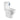 Bela Skew toilet Suite - Hera Bathware X KDK Bathware KDK018 |
