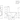 Bela Skew toilet Suite - Hera Bathware X KDK Bathware KDK018 |
