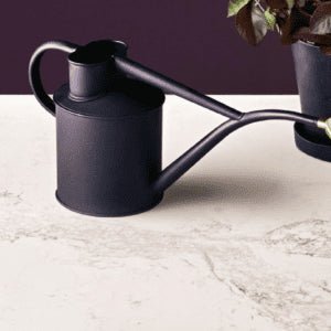 Benchtops - Caesarstone Calacatta Nuvo | Fifth Avenue - Hera Bathware600mm