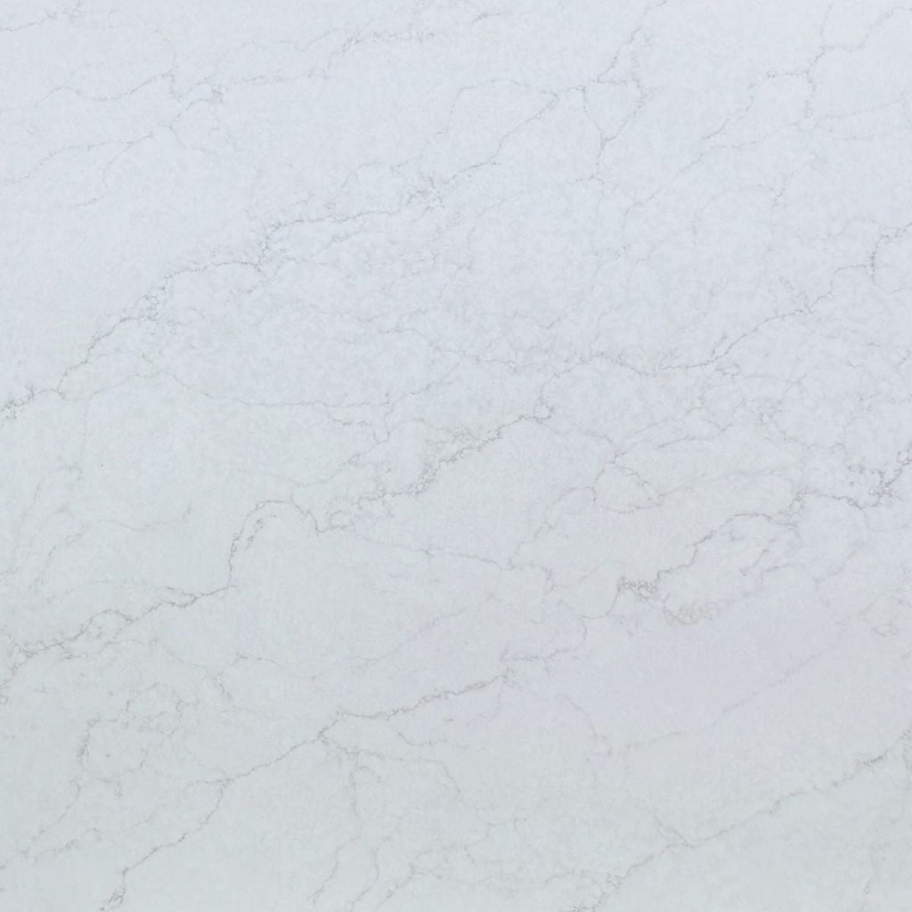Benchtops Fifth Avenue Signature Surfaces | Fifth Avenue - Hera Bathware600mmAurora Sky