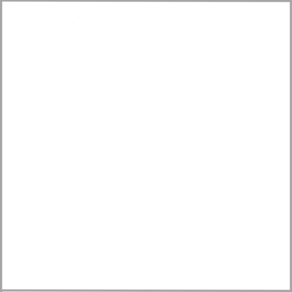 Benchtops Fifth Avenue Signature Surfaces | Fifth Avenue - Hera Bathware600mmAurora Sky