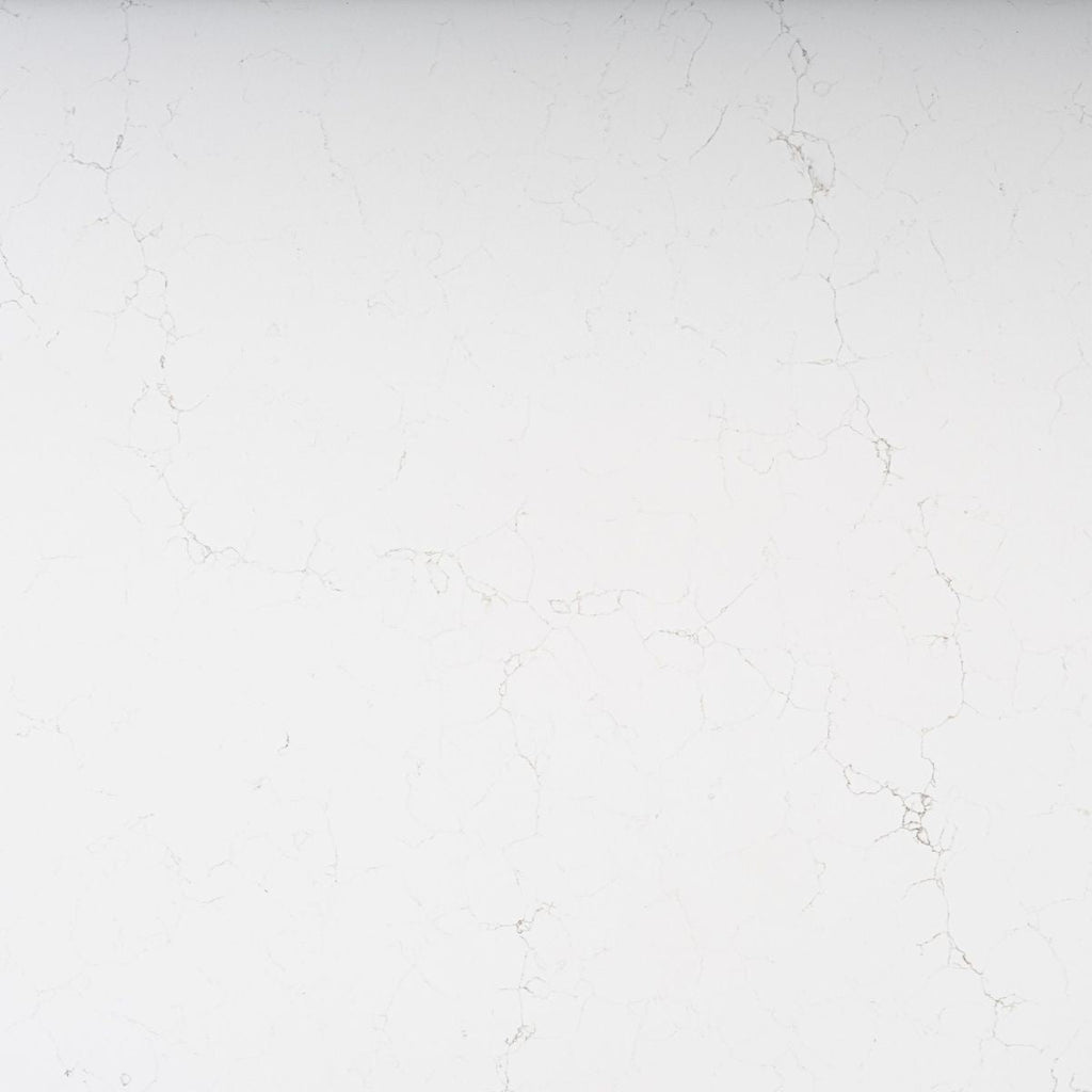 Benchtops Fifth Avenue Signature Surfaces | Fifth Avenue - Hera Bathware600mmRiver Breeze