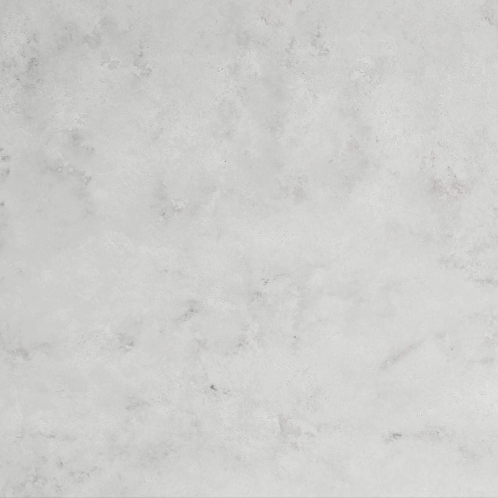 Benchtops Fifth Avenue Signature Surfaces | Fifth Avenue - Hera Bathware600mmSoft Mist