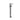 Bianca Freestanding Bath Mixer With Hand Shower - Hera BathwareGun Metal