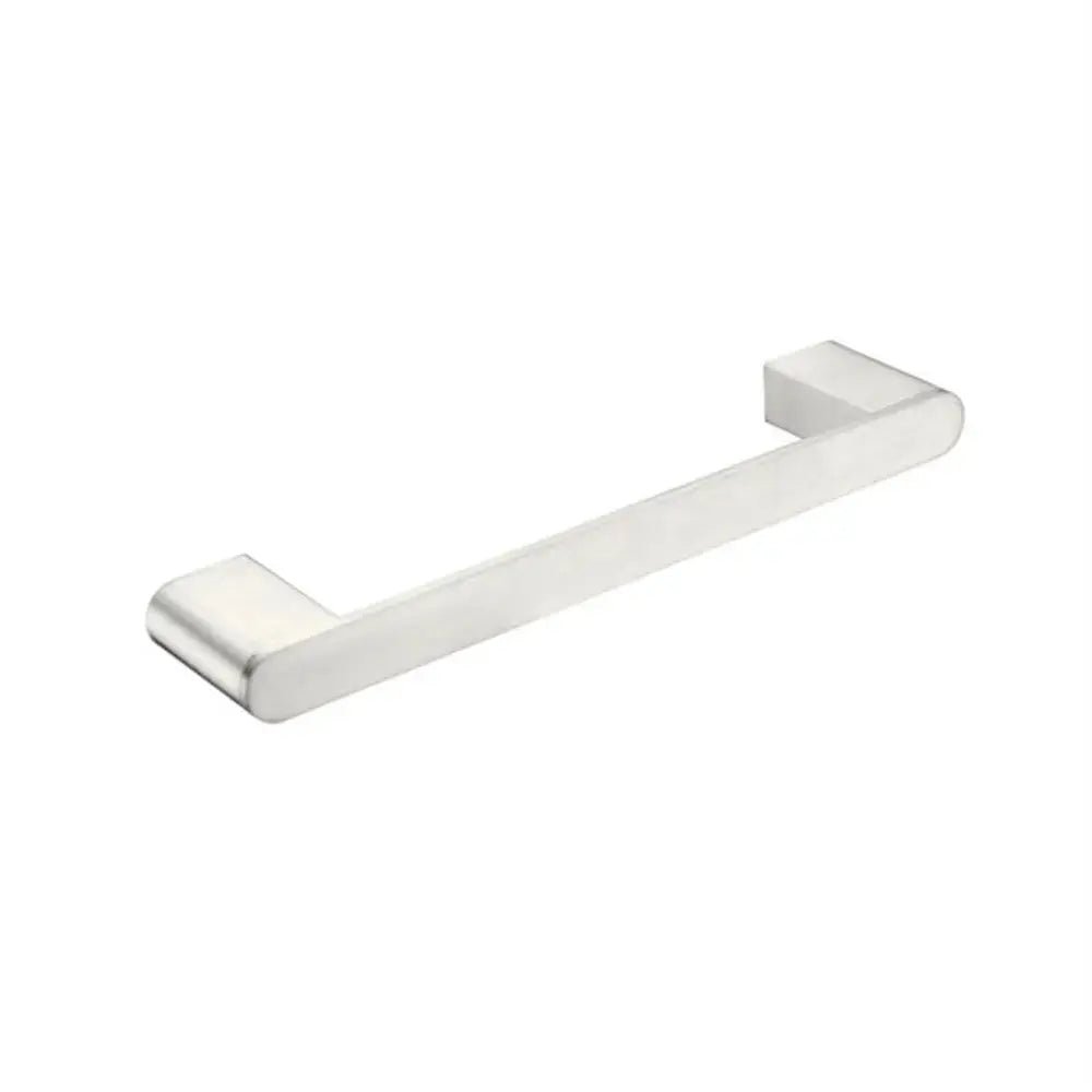 BIANCA Hand Towel Rail - Hera BathwareBrushed Nickel