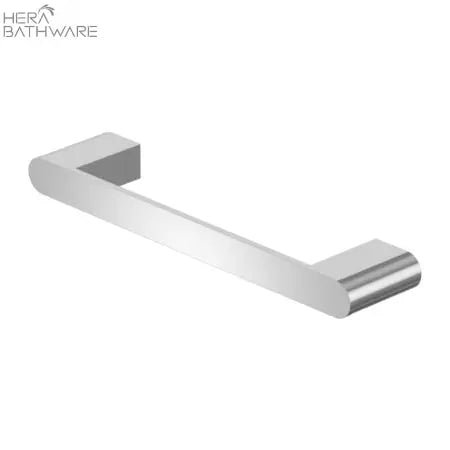 BIANCA Hand Towel Rail - Hera BathwareChrome