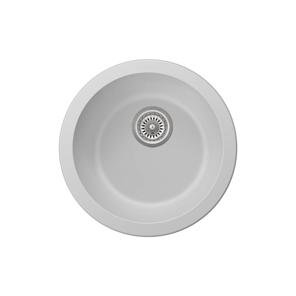 BKS - CO450 – Black — Sierra Composite Matt Black - Hera Bathware X Best Bm BKS - CO450 – Black |