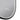 Oval/Pill shape Led Framed Mirror Kapsël GLÖDA 500mm x 1000mm | Euro Mirror by Radiant