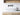Bloom Basin 475mm White Gloss - Hera BathwareGloss White