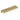 Bondi Handle selections - Hera Bathware120mm for 600 vanityBrushed Gold