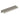 Bondi Handle selections - Hera Bathware120mm for 600 vanityBrushed Nickel