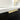 Bondi Handle selections - Hera Bathware120mm for 600 vanityMatte Black