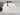 Bonnie Inset White Ceramic Basin 560mm - Hera BathwareGloss White