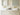 Bonnie Inset White Ceramic Basin 560mm - Hera BathwareGloss White