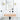 BOX BASIN - WALL HUNG - Hera BathwarePastel Peach