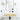 BOX BASIN - WALL HUNG - Hera BathwareSand