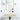 BOX BASIN - WALL HUNG - Hera BathwareSand