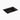 BRAZN® RECTANGLE UNDERCOUNTER LAVATORY - Hera Bathware X Kohler 21058K - HB1 | Honed Black