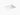 BRAZN® RECTANGLE UNDERCOUNTER LAVATORY - Hera Bathware X Kohler 21058K - 0 | White