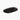 BRAZN® UNDERCOUNTER LAVATORY PILL - Hera Bathware X Kohler 21057K - HB1 | Honed Black