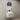 Bronte Coastal Oak Wall Hung Vanity 750mm - Hera Bathware