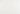 Bronte flat stone top selections - Hera BathwareQuartz Stone - Pure White750mm