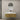 Bronte Prime Oak Wall Hung Vanity 1200mm - Hera Bathware