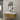Bronte Prime Oak Wall Hung Vanity 1200mm - Hera Bathware