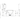 Calla Disable P - Trap Toilet Suite Compliance with AS1248.1 - 2009 - Hera Bathware X KDK Bathware KDK029 | Toilet