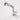 Cardinal II Retractable Dual Spray Mixer - Lead Free| Caroma - Hera Bathware X Dorf 91101C5AF | Chrome