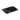 Carillion Rectangle Wading Pool - Hera Bathware X Kohler 96117T - HB1 | Honed Black