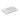 Carillion Rectangle Wading Pool - Hera Bathware X Kohler 96117T - 0 | White