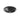 Carillion Round Basin - Hera Bathware X Kohler 96118T - HB1 | Honed Black