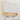 Carini Shaving Cabinet | Fifth Avenue - Hera Bathware1500mmAmerican White Oak
